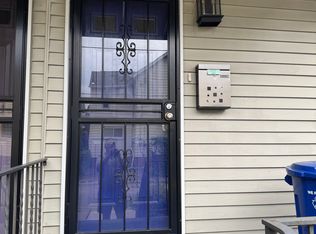 414 Borland St, Pittsburgh, PA 15206
