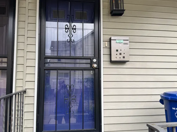 414 Borland St, Pittsburgh, PA 15206