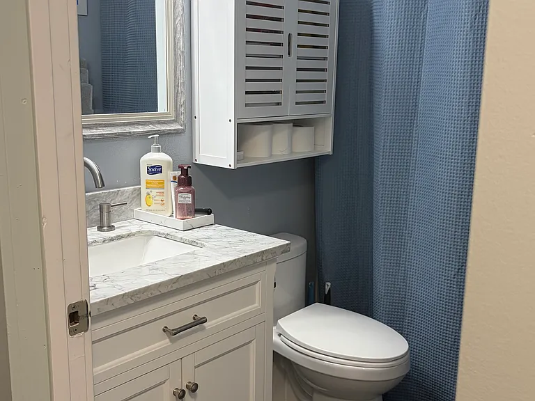 2158 E Cassidy Way — Photo 6