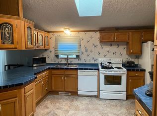 1550 Lancelot St, Streetsboro, OH 44241