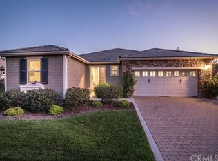 1407 Trail View Pl, Nipomo, CA 93444