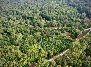 0 Marks Way #4, Canton, GA 30115