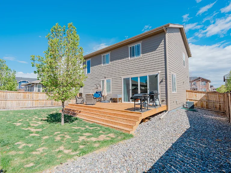 25062 E Cedar Pl — Photo 28