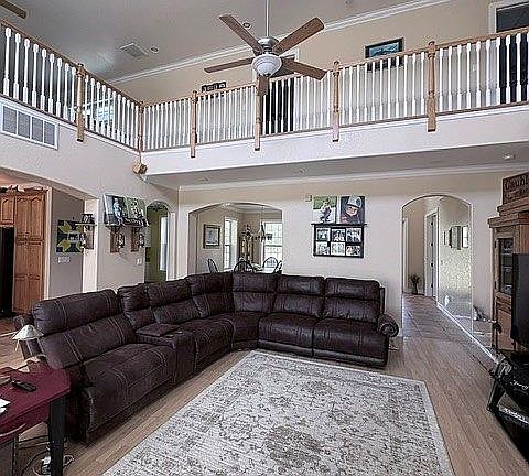 5th image of 12750 Palmetto Pines Dr