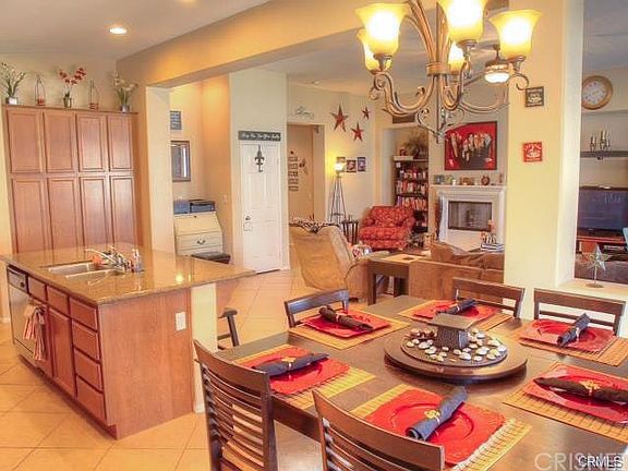 3rd image of 1124 Witherill Pl