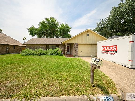 2nd image of 106 E Dominion Dr