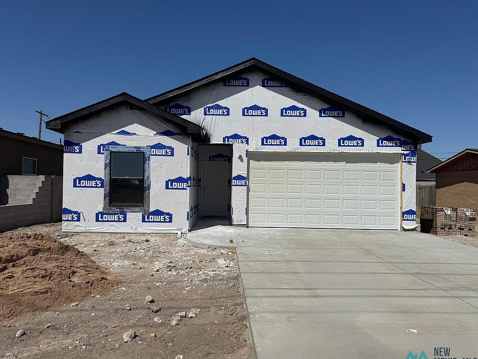 1st image of 1508 S 9th St