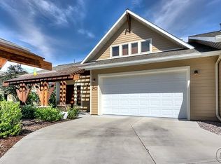 20 Lone Pine Trl, Hamilton, MT 59840