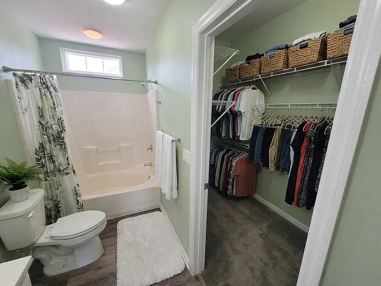 1080 Bella Vista Blvd #128 — Photo 8