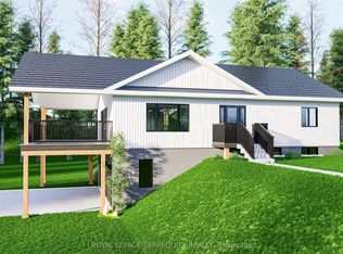 7037 Beech St, Hamilton, ON K0L1E0