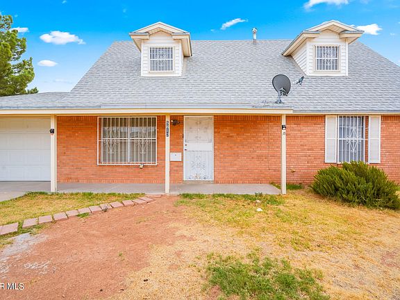 4th image of 5812 Laramie Cir