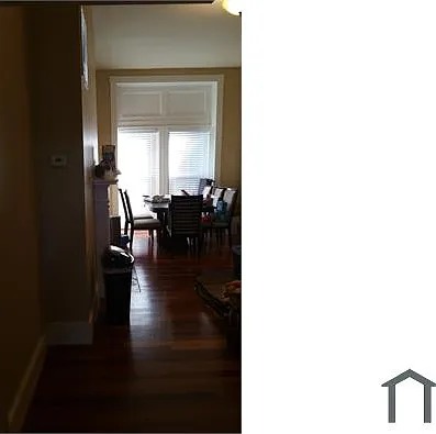 2 bed, 1500 sqft, $1,300 — Photo 1