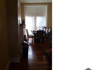 2030 McCulloh St APT 1, Baltimore, MD 21217