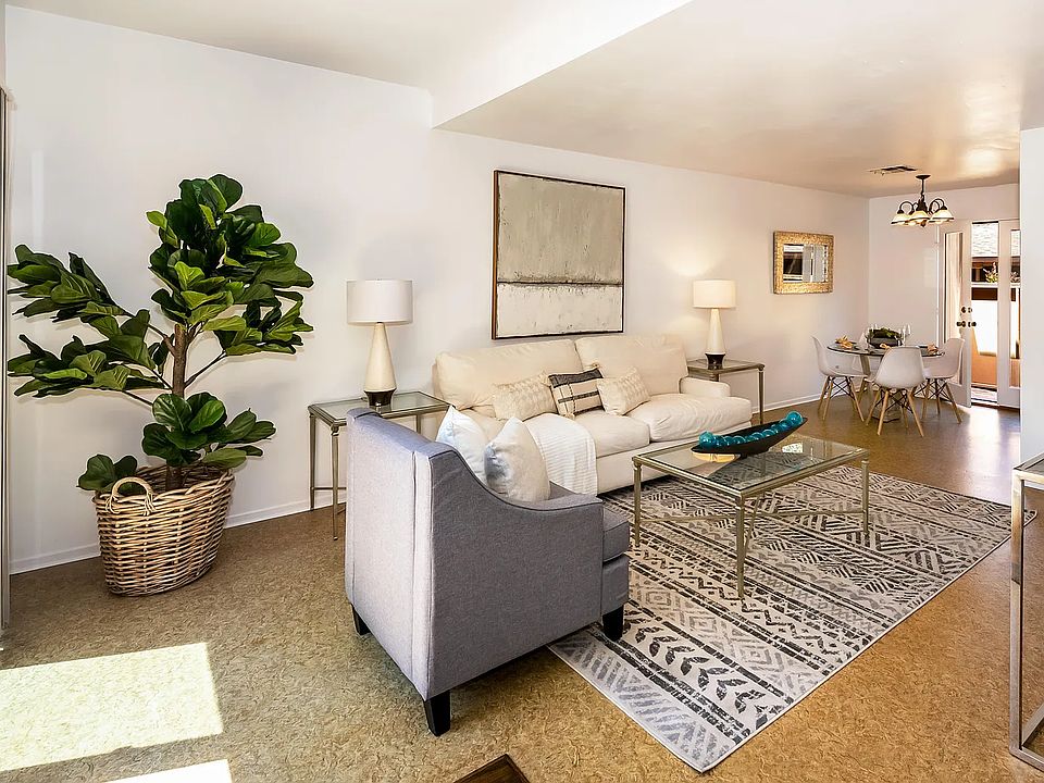 5290 Overpass Rd Goleta, CA 93111 (3)_06032025