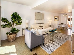 5290 Overpass Rd UNIT 30, Goleta, CA 93111