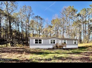 1033 Spike Ln, Summit, MS 39666