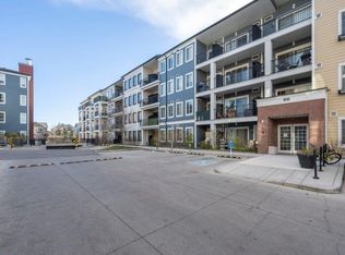 215 Legacy Blvd SE #2313, Calgary, AB T2X3Z5