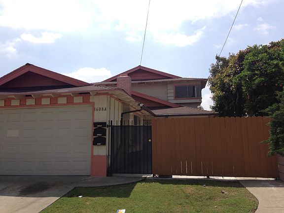 From Commonwealth Ave