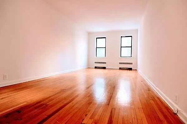 Rented by GPA Realty | media 9