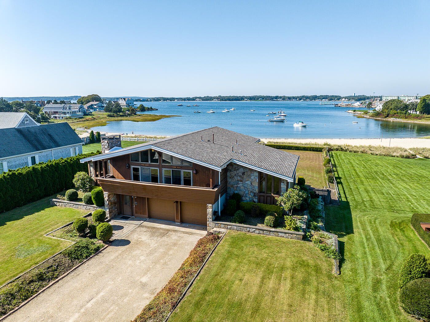 29 Gilder Road, Bourne, MA 02532 Zillow