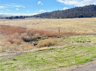 Riverview Dr LOT 123, Yreka, CA 96097