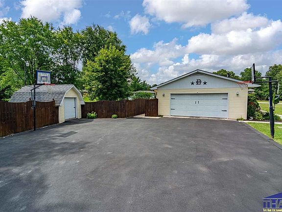 4th image of 325 S Lakeview Pl