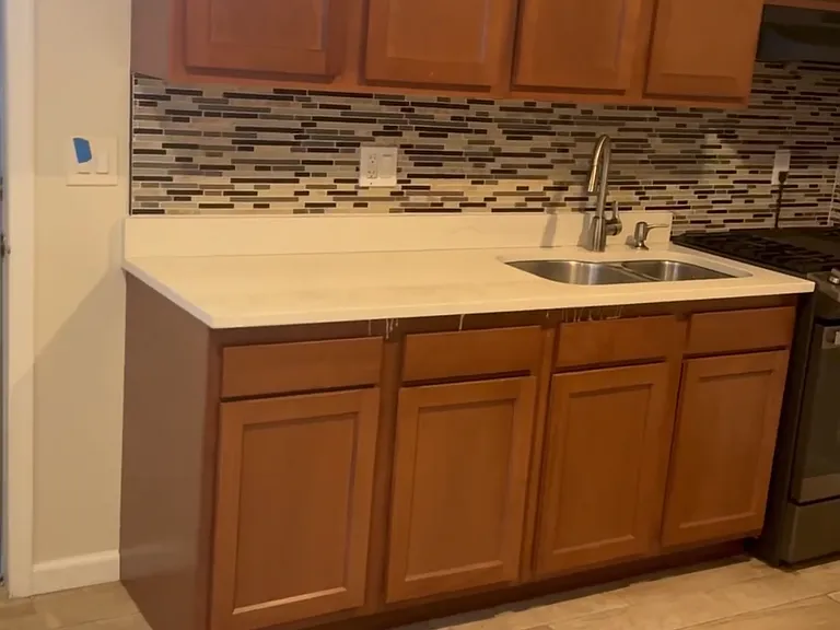 11500 Blueridge Dr — Photo 9