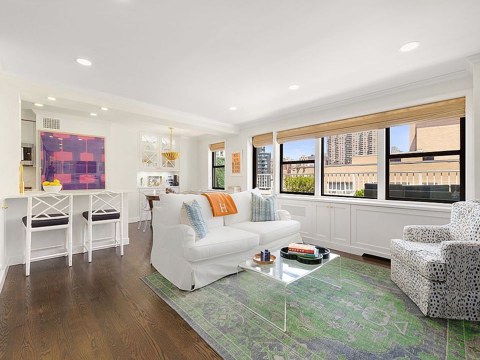 1st image of 333 E 75th St #Phd