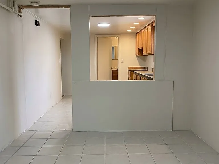 3444 N Paulina St #GD — Photo 2