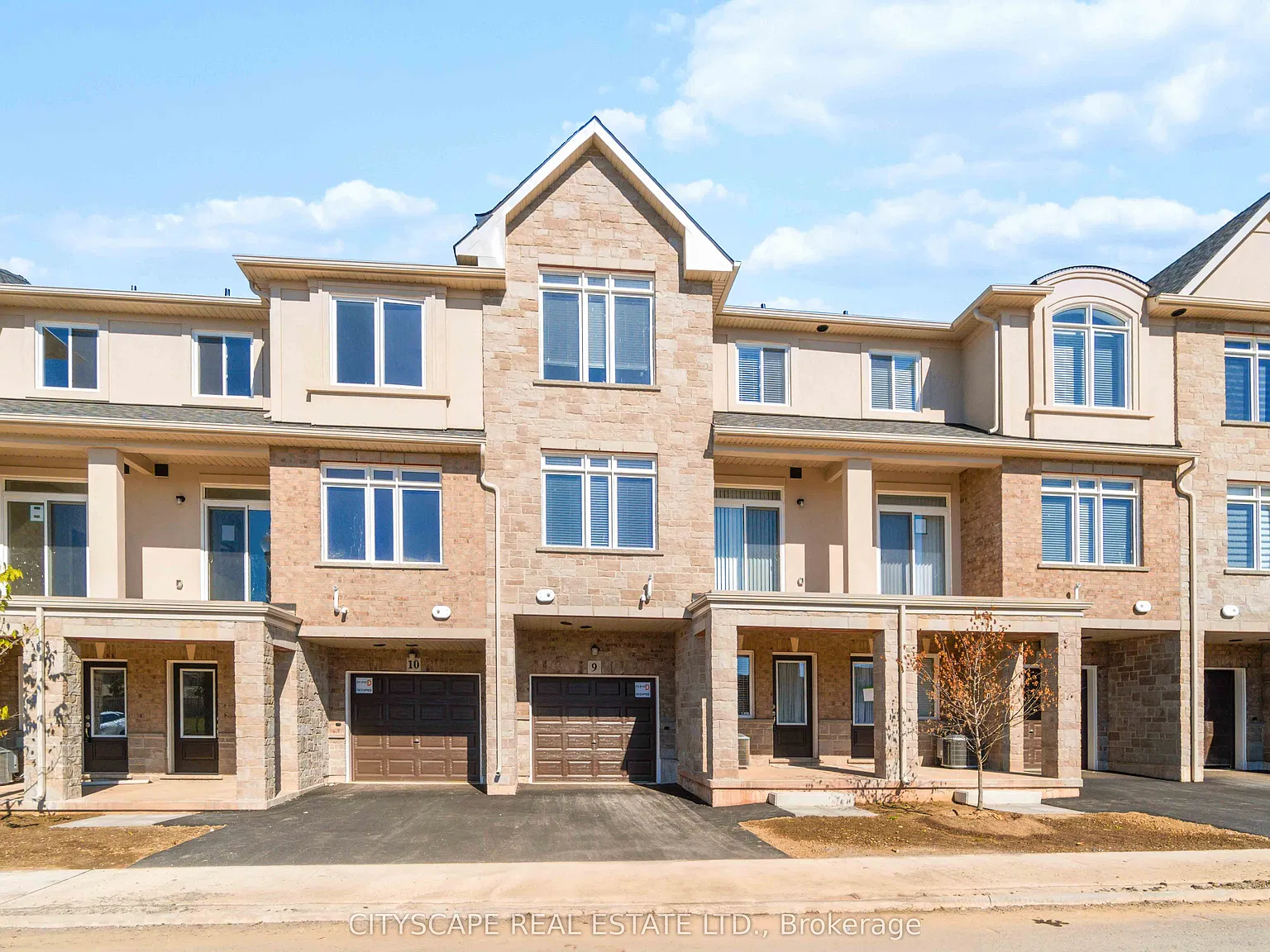 2 bed, $2,650 — Photo 3