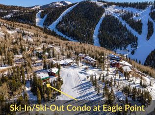 150 S West Village Dr #1-A, Beaver, UT 84713