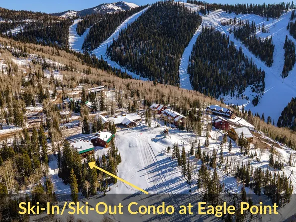 150 S West Village Dr #1-A, Beaver, UT 84713