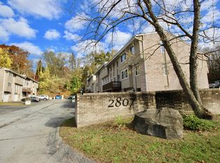 2807 Lincoln Way, White Oak, PA 15131