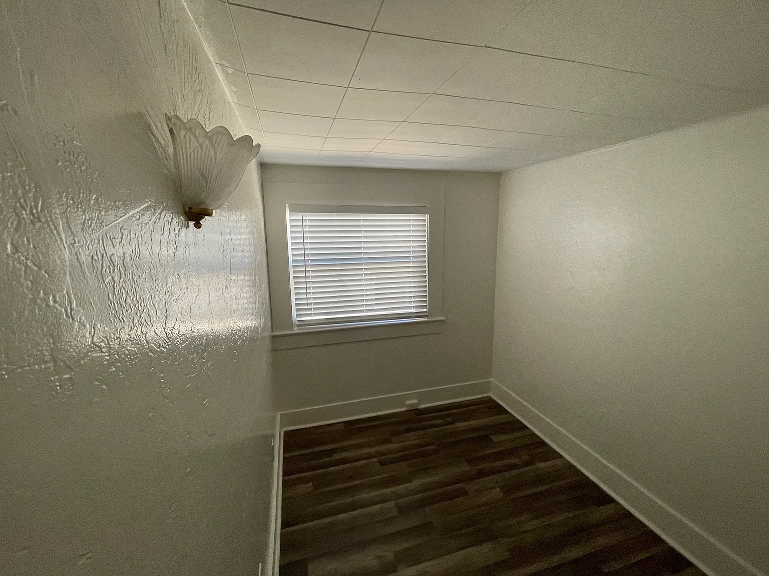 504 San Juan Ave — Photo 4
