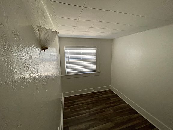 4th image of (Undisclosed Address)