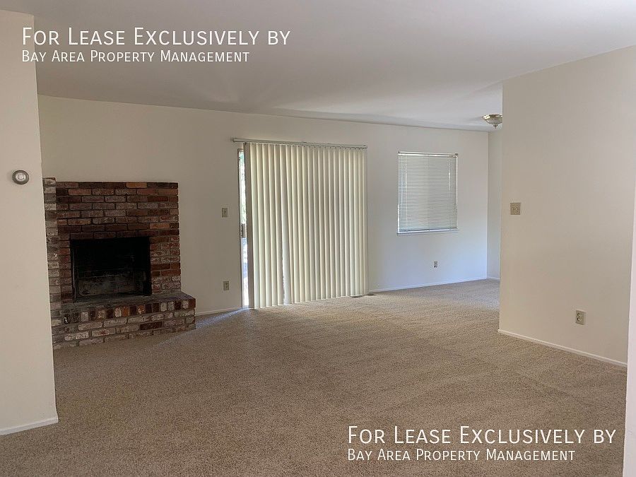 1st image of 1339 Junipero Ave