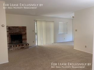 1339 Junipero Ave, Redwood City, CA 94061