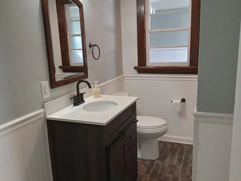 824 Rivermont Ave — Photo 20