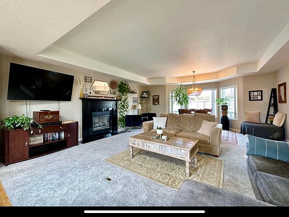 5th image of 3519 Shawna Dr #A
