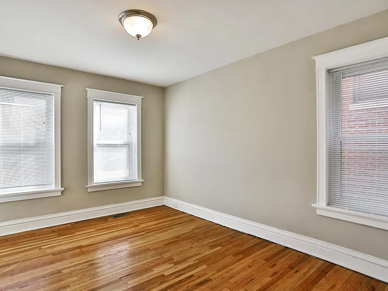 727 Leland Ave #1 — Photo 23
