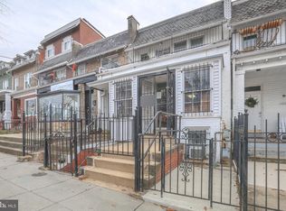 222 Upshur St NW, Washington, DC 20011