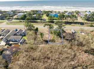1402 Highway 101 N, Rockaway Beach, OR