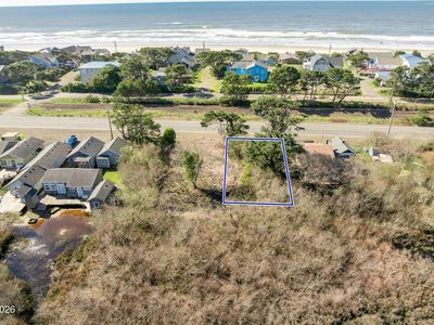 1402 Highway 101 N, Rockaway Beach, OR, 97136