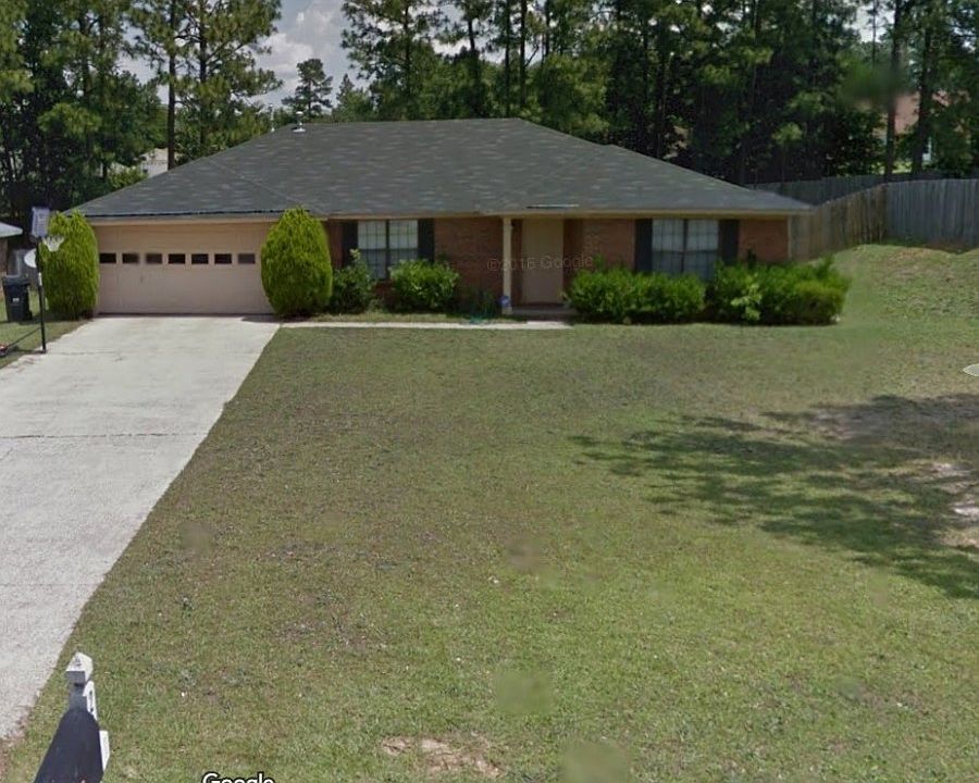 1st image of 2815 Pepperdine Dr