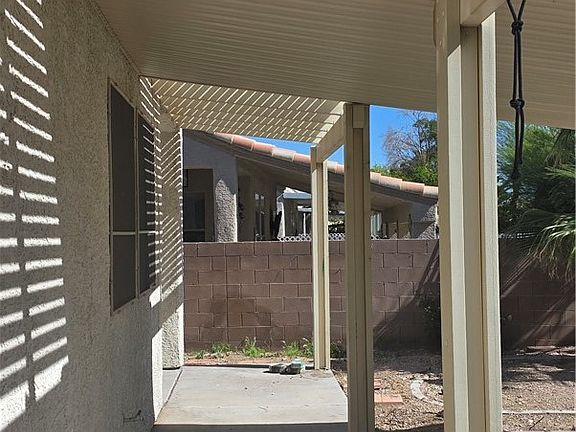 4th image of 3352 Michelangelo Ct