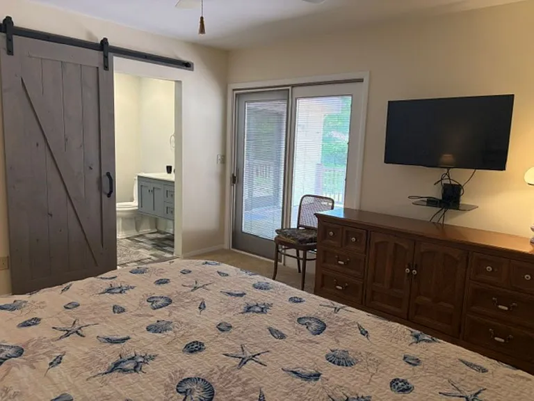 6 Crab Creek Rd — Photo 10