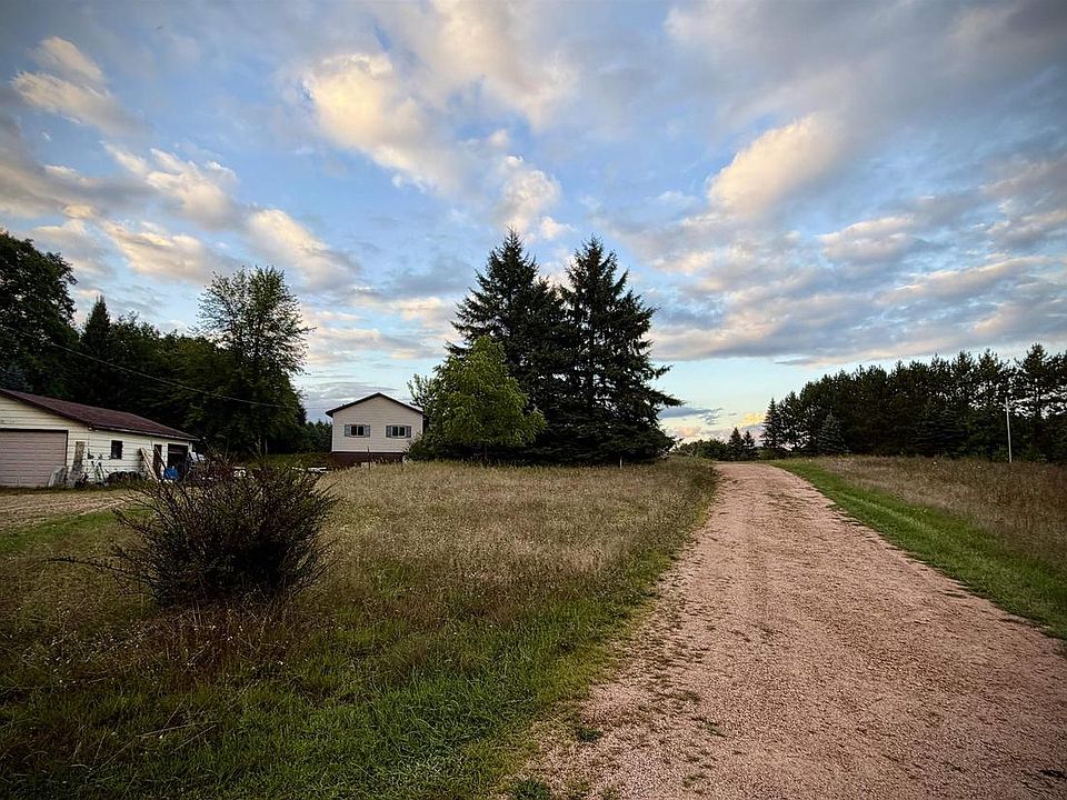 1st image of 428 SHADY OAK LANE