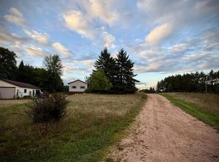 428 SHADY OAK LANE, Stevens Point, WI 54481