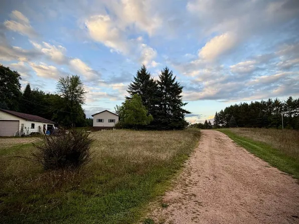 428 SHADY OAK LANE, Stevens Point, WI 54481