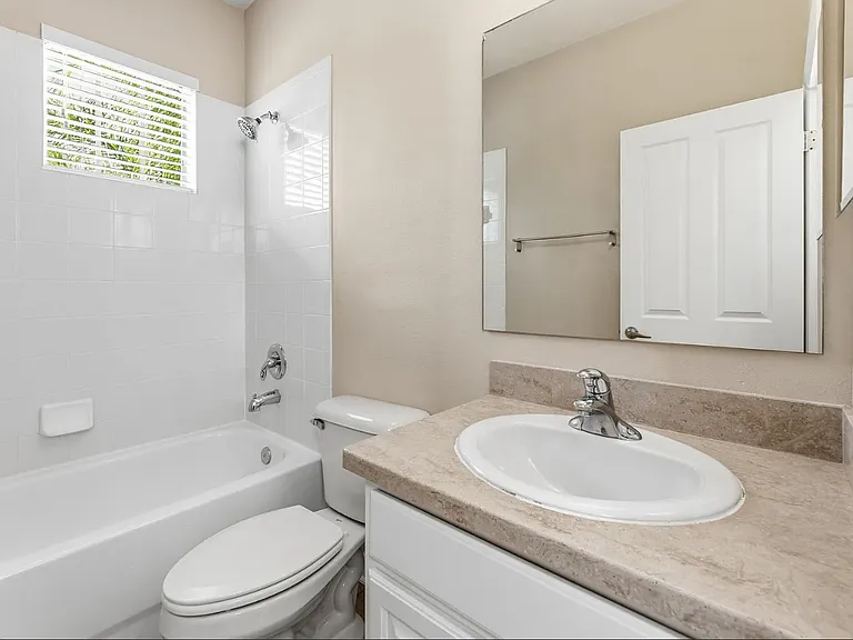 7314 S Saint Patrick St — Photo 28